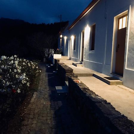 #Areias Houses 7 Furnas  Ngoại thất bức ảnh
