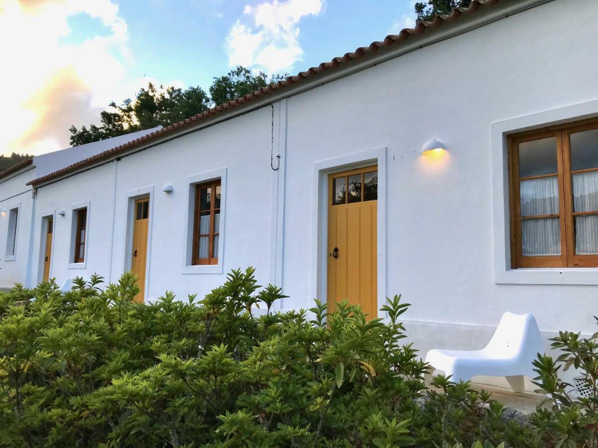 #Areias Houses 7 Furnas  Ngoại thất bức ảnh