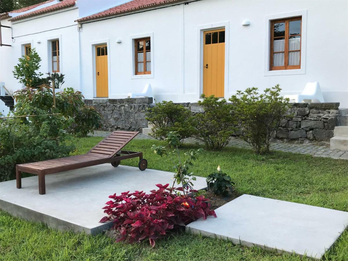 #Areias Houses 7 Furnas  Ngoại thất bức ảnh